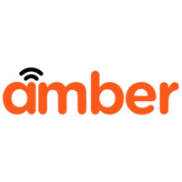 Amber Solutions Inc.